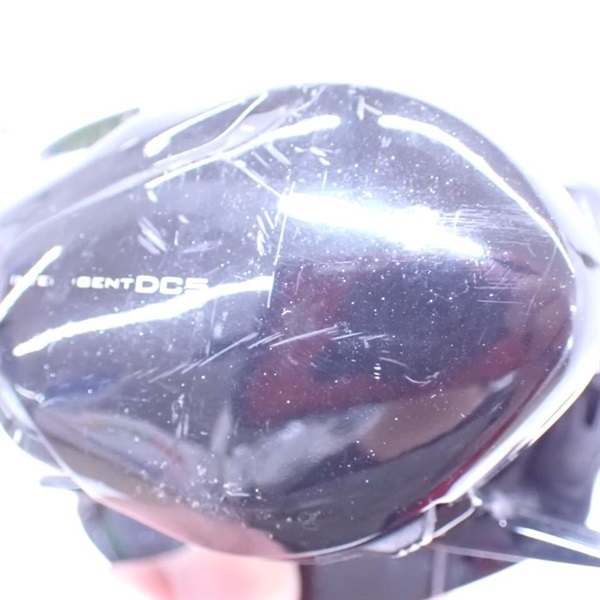 １７スコーピオンＤＣ１００ＨＧ